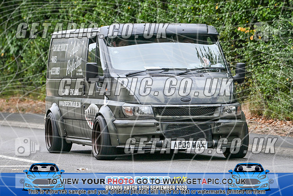 KS2609-0578_LOGO_ON_PHOTO