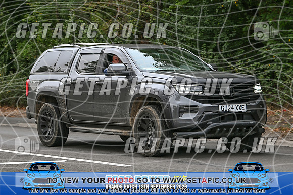 KS2609-1012_LOGO_ON_PHOTO