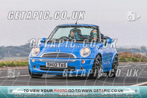 SJ2608-773_LOGO_ON_PHOTO