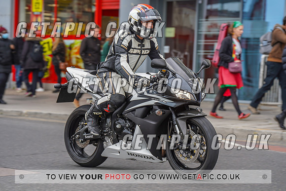 RS2205_2114