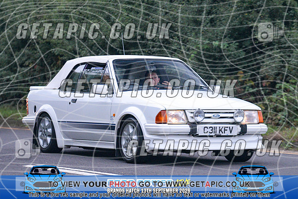 DA2609-1040_LOGO_ON_PHOTO