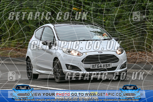 KS2609-2085_LOGO_ON_PHOTO