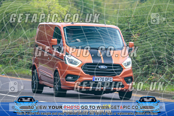 DA2609-1454_LOGO_ON_PHOTO