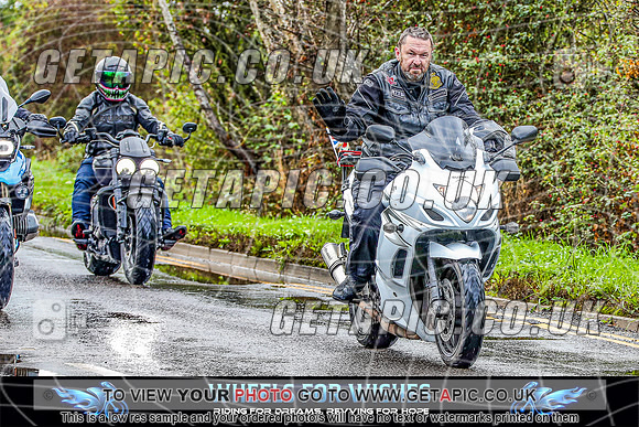 TW2609-1308_LOGO_ON_PHOTO