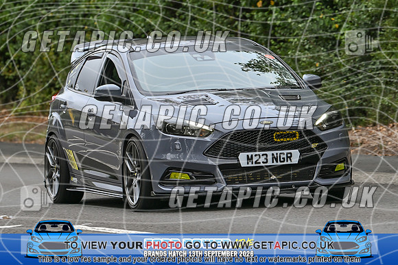 KS2609-1551_LOGO_ON_PHOTO