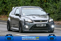 KS2609-0017_LOGO_ON_PHOTO