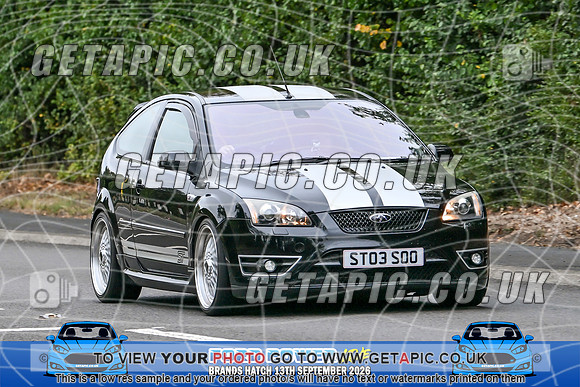 KS2609-0485_LOGO_ON_PHOTO