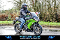 A-TW2609-2207_LOGO_ON_PHOTO