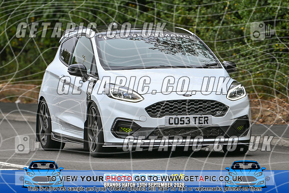 KS2609-2727_LOGO_ON_PHOTO