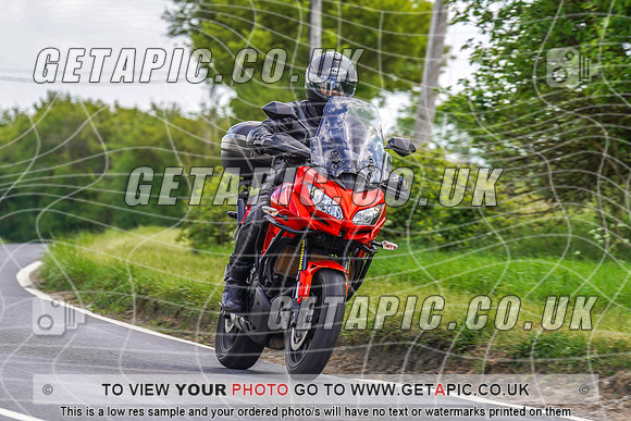 SS2605-1560-C