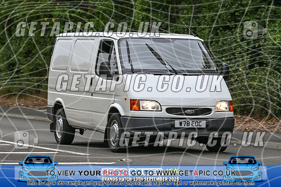 KS2609-2568_LOGO_ON_PHOTO