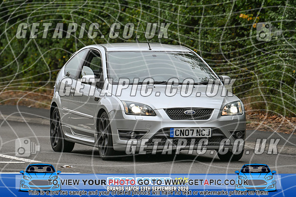 KS2609-1208_LOGO_ON_PHOTO