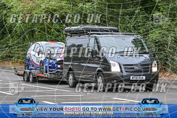 KS2609-0323_LOGO_ON_PHOTO