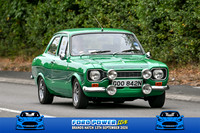 KS2609-2014_LOGO_ON_PHOTO