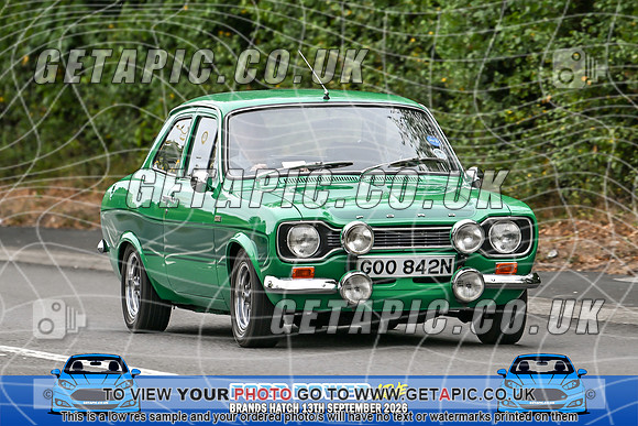 KS2609-2014_LOGO_ON_PHOTO