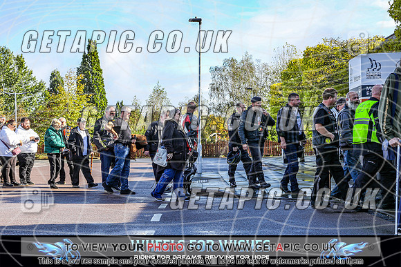 TW2609-2368_LOGO_ON_PHOTO