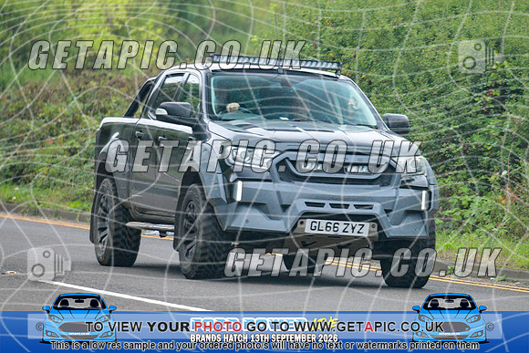 DA2609-1480_LOGO_ON_PHOTO