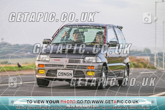 SJ2608-169_LOGO_ON_PHOTO