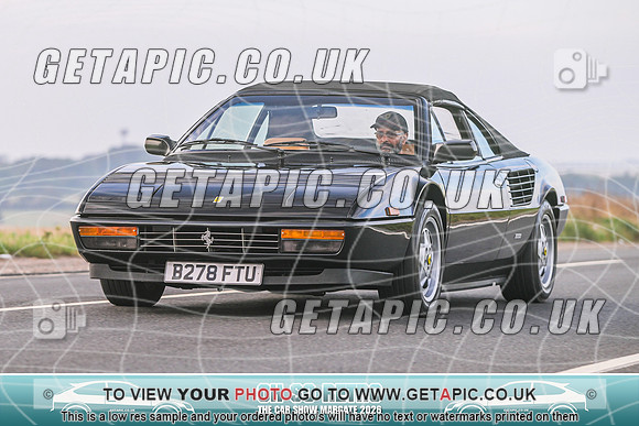 SJ2608-803_LOGO_ON_PHOTO