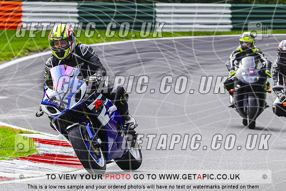 PH2610-089-C