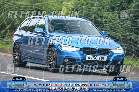 DA2609-1464_LOGO_ON_PHOTO
