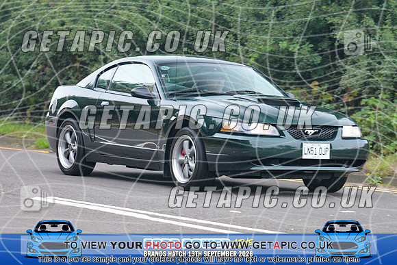 DA2609-1379_LOGO_ON_PHOTO