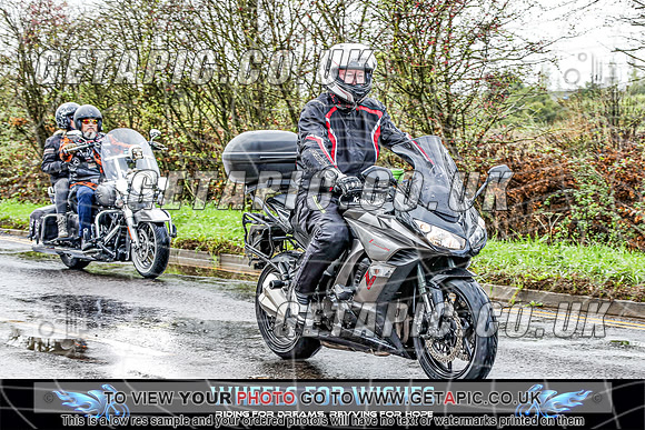 TW2609-1353_LOGO_ON_PHOTO