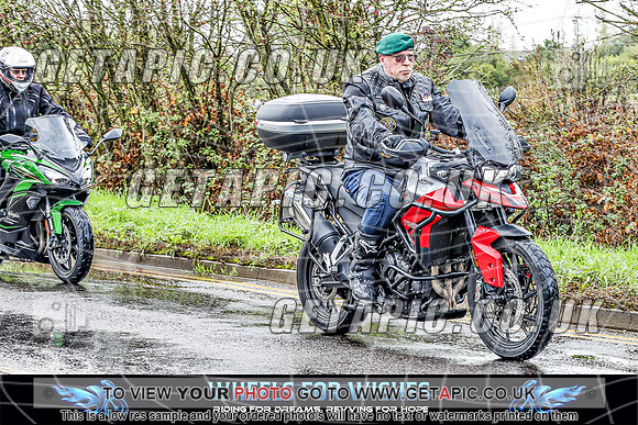 TW2609-1385_LOGO_ON_PHOTO