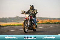 SJ2608-11_LOGO_ON_PHOTO