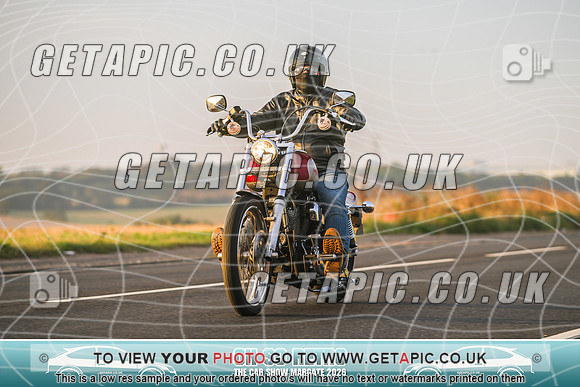 SJ2608-11_LOGO_ON_PHOTO