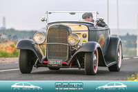 SJ2608-17_LOGO_ON_PHOTO