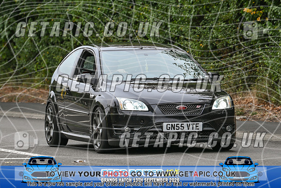 KS2609-1140_LOGO_ON_PHOTO