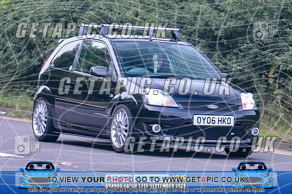 DA2609-1159_LOGO_ON_PHOTO