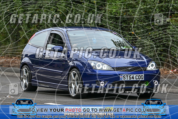 KS2609-0935_LOGO_ON_PHOTO