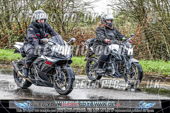 TW2609-1705_LOGO_ON_PHOTO