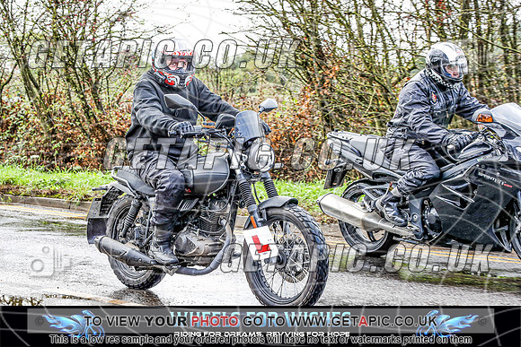 TW2609-1826_LOGO_ON_PHOTO