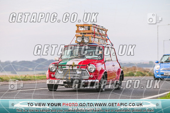 SJ2608-772_LOGO_ON_PHOTO