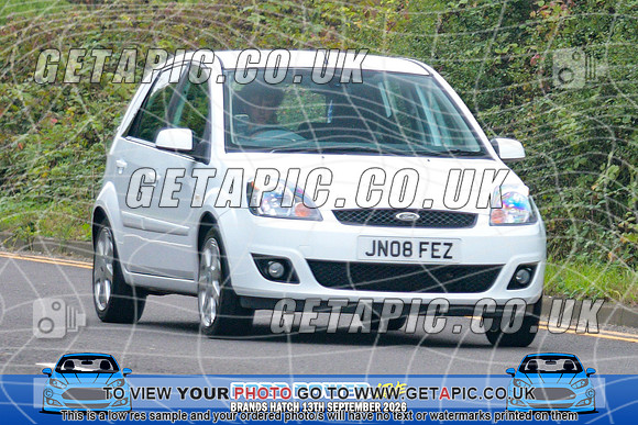 DA2609-1287_LOGO_ON_PHOTO