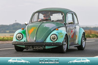 0800-0830 Oh So Retro 2026 by SJ