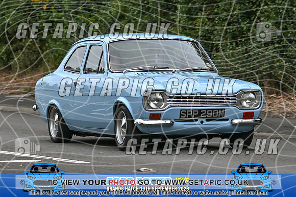 KS2609-1791_LOGO_ON_PHOTO