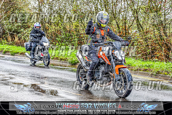 TW2609-1336_LOGO_ON_PHOTO