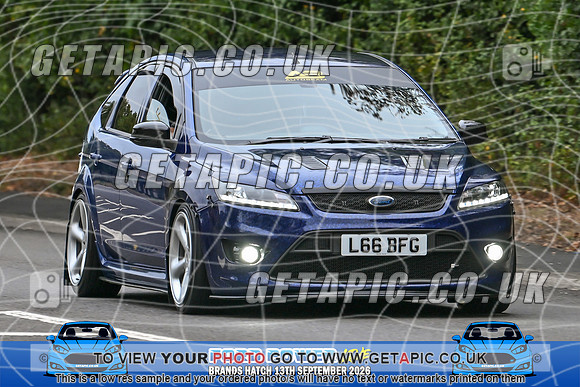 KS2609-0183_LOGO_ON_PHOTO