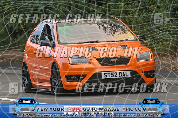 KS2609-3048_LOGO_ON_PHOTO
