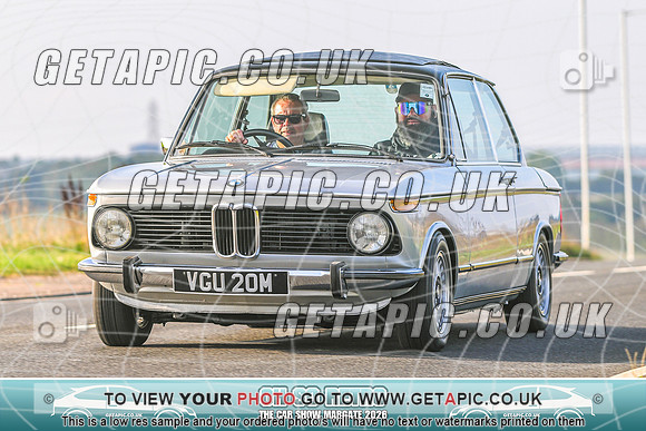 SJ2608-1609_LOGO_ON_PHOTO
