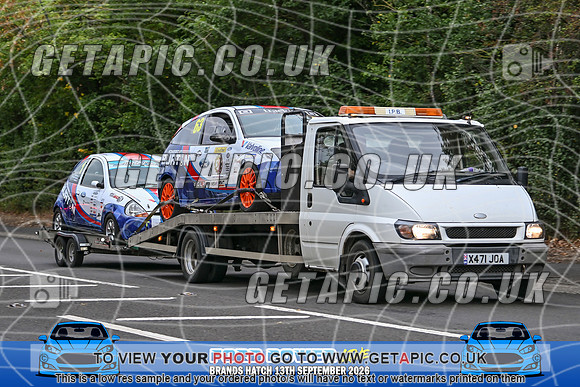 KS2609-0331_LOGO_ON_PHOTO