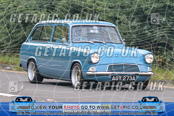 DA2609-1139_LOGO_ON_PHOTO