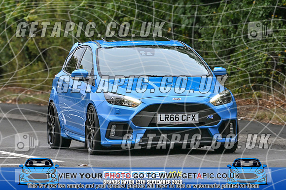 KS2609-0190_LOGO_ON_PHOTO
