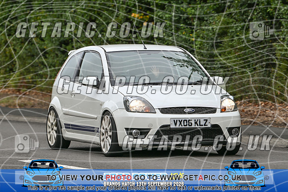 KS2609-1435_LOGO_ON_PHOTO