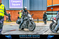 TW2609-1222_LOGO_ON_PHOTO