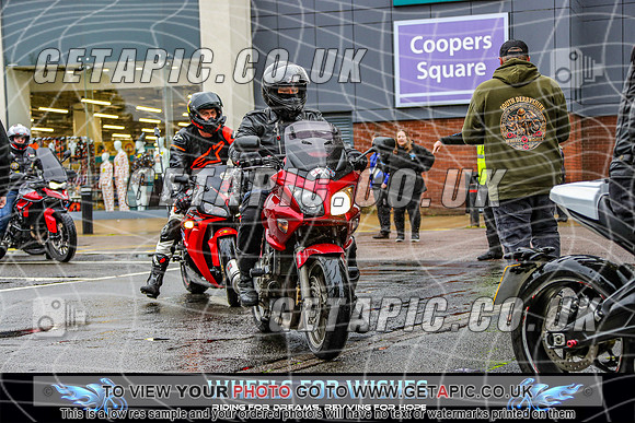 TW2609-2314_LOGO_ON_PHOTO